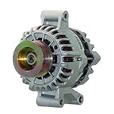 Remy 92569 100% New Alternator