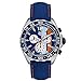 Produktbild TAG Heuer Formula 1 CAZ101N.FC8243