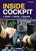 Produktbild Inside Cockpit: Piloten - Technik - Teamwork