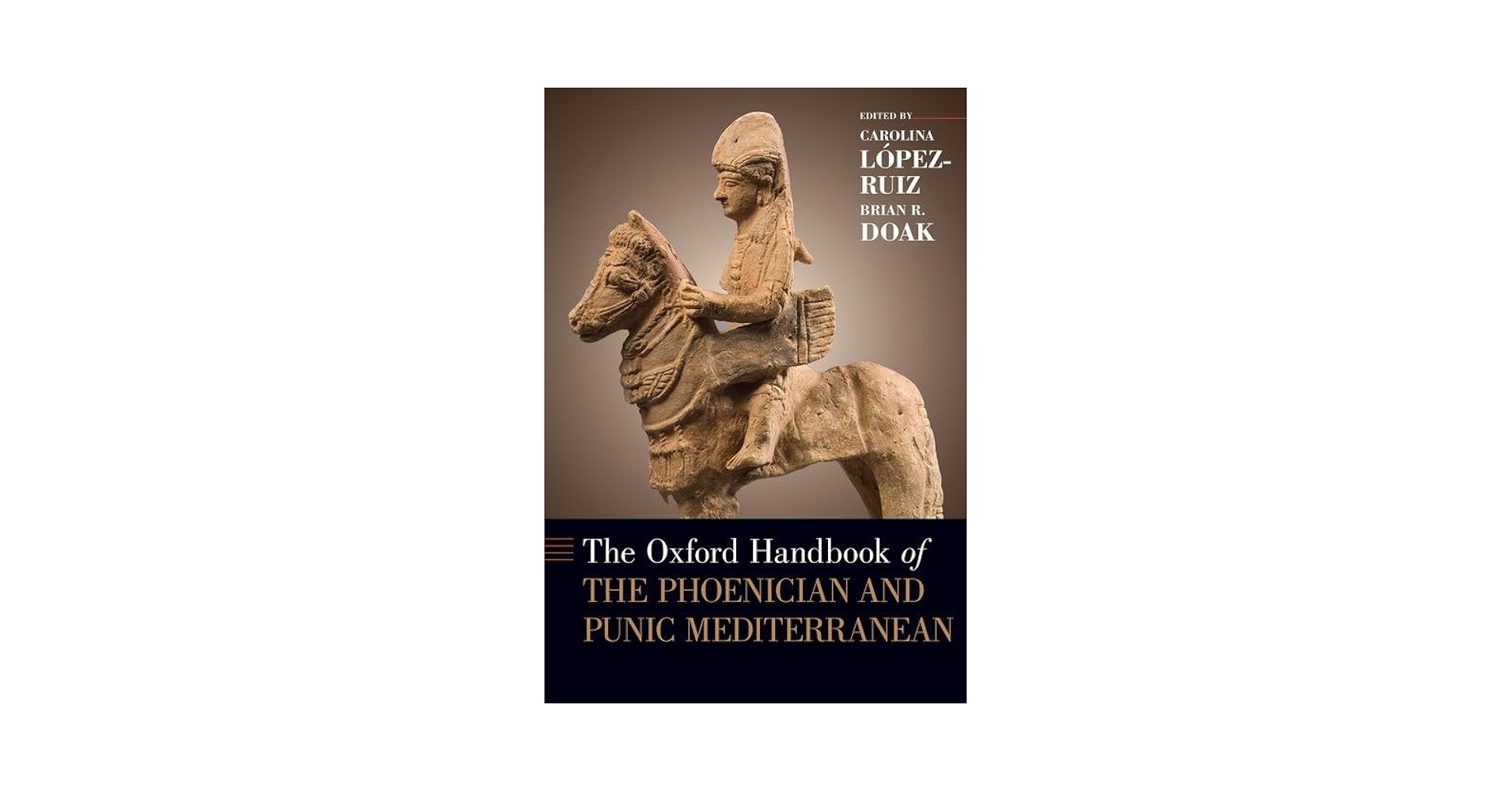 【裁断済】THE OXFORD HANDBOOK OF REFERENCE The Oxford Handbook of Reference (Oxford Handbooks): Gundel