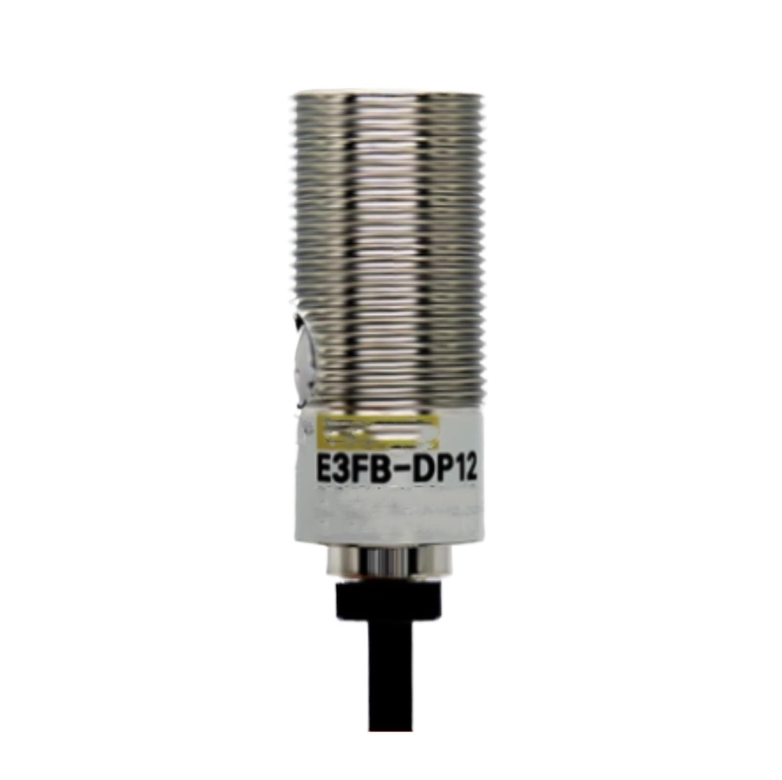 CLBSWYEJK E3FB-DP12 Photoelectric Switch Sensor