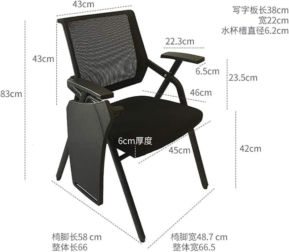 ZIPPO ジッポー社記念シリーズ品 キーパー・オブ・ザ・フレーム Zippo