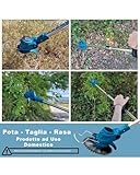 A.M.C. B0F4DTVLP8 lato 4