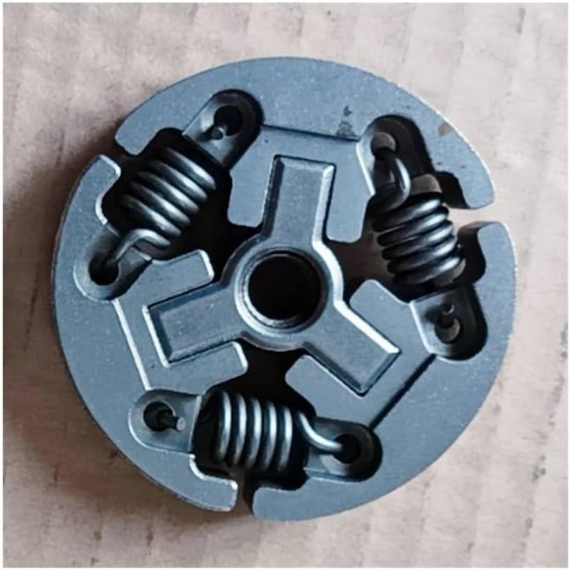 CS2600 Clutch Fit for CS2600ES CS260T CS260TES CS2700 CS-270 CS-2600 CS-2600ES CS-260T CS-260TES CS-2700 CS-271 CS-271T