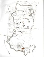 A Guide to Civil War Yorktown 1877791105 Book Cover