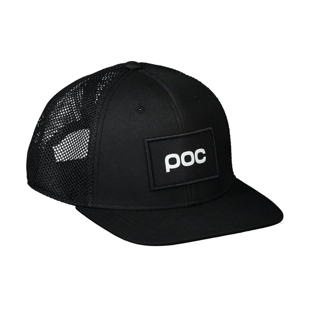POC ポック サイクルキャップ FONDO CAP フォンドキャップ POC ポック サイクルキャップ FONDO CAP フォンドキャップ