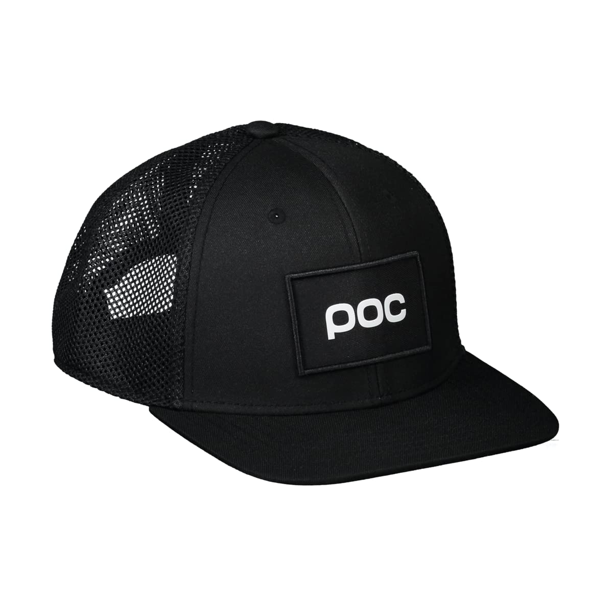 Amazon.co.jp: POC ポック TRUCKER CAP トラッカー キャップ