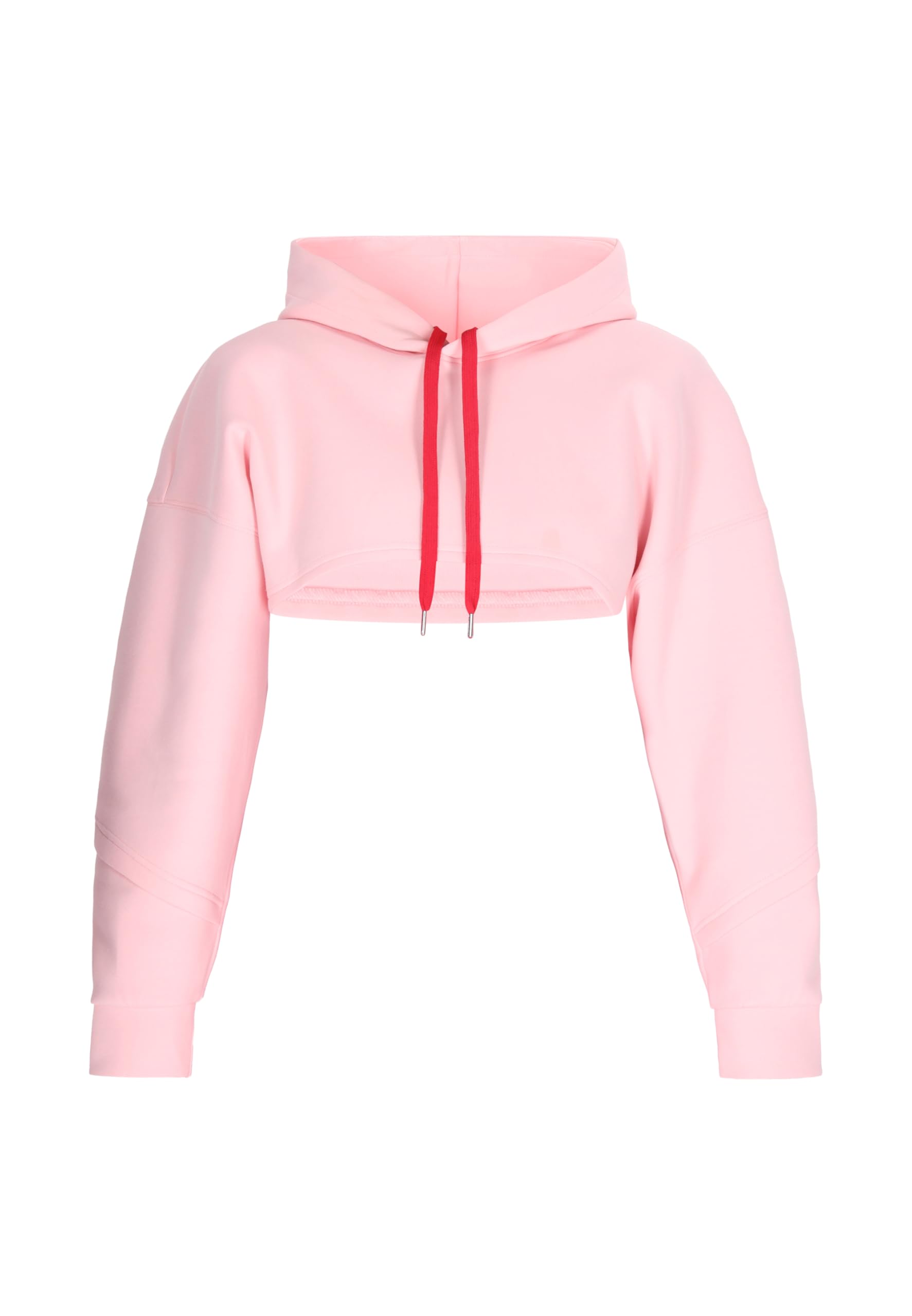 myMo ATHLSR - Sudadera para mujer