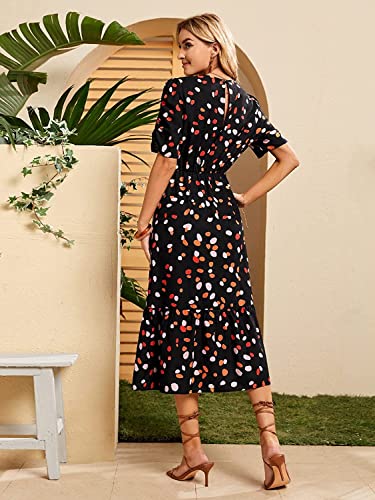 Image of Lyriq Women Dresses for Women