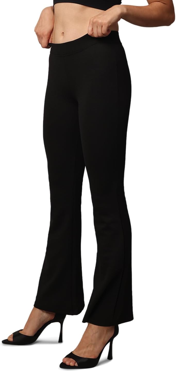 ONLY Women's Trouser
