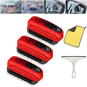 Keypkwzjr 22213 Deska do Czyszczenia Szkła