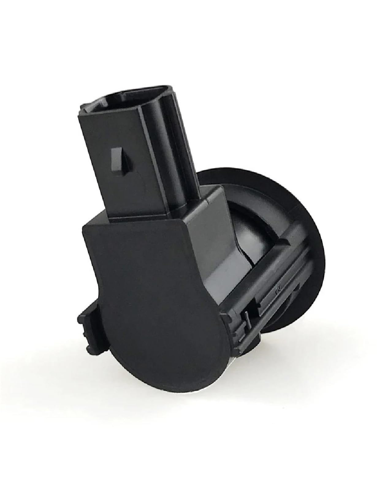 PDC Sensor Aparcamiento para Jeep 25962147 314033700 Sensor PDC Nuevo Parachoques De Estacionamiento Asistencia Inversa(1pc Sensor)