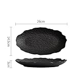 Zoom IMG-1 adyhbfgt piatti da cucina piatto Zoom IMG-1 adyhbfgt piatti da cucina piatto