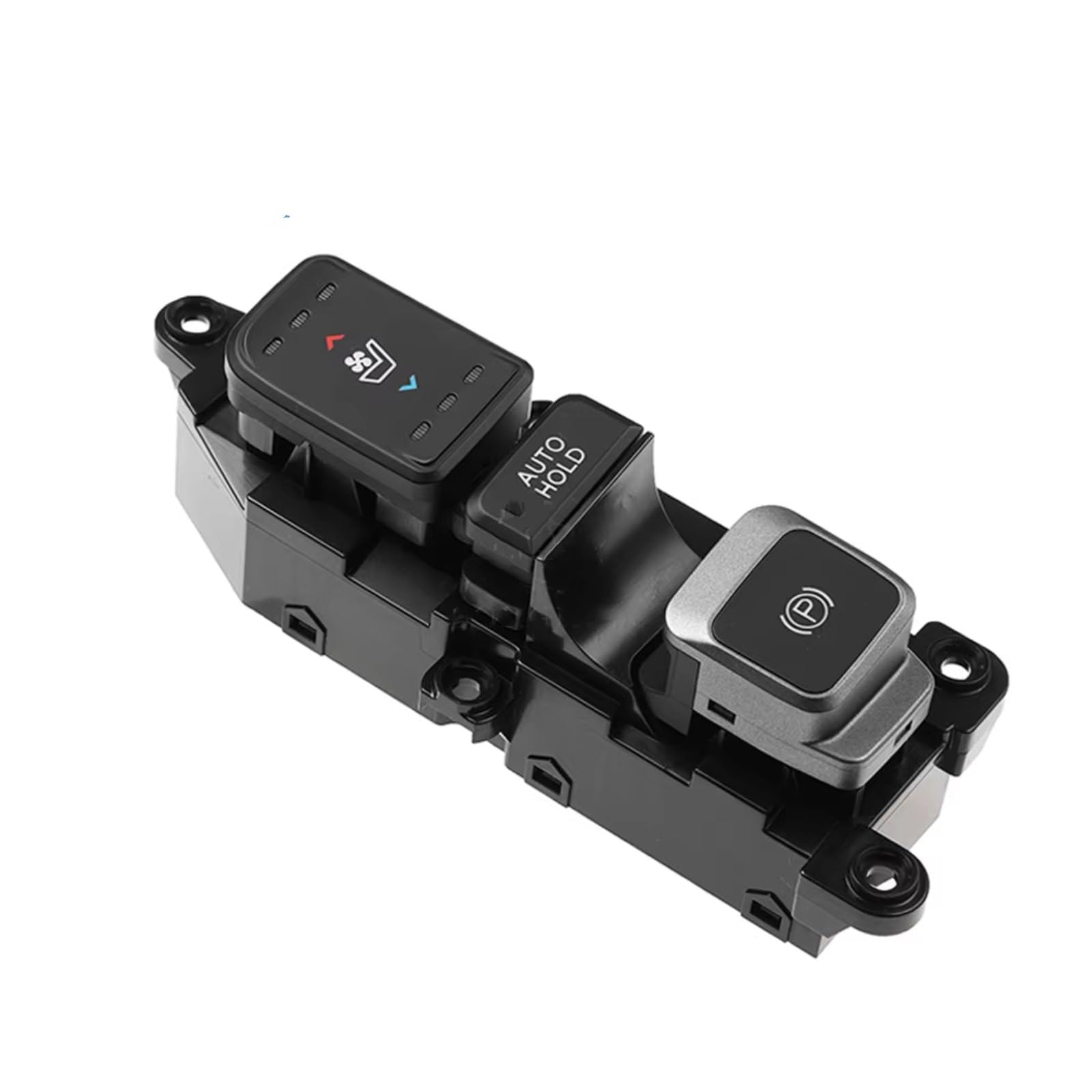 Interruptor de freno de mano 93310-2W315 para solucionar bloqueo en Hyundai Santa Fe XL 5