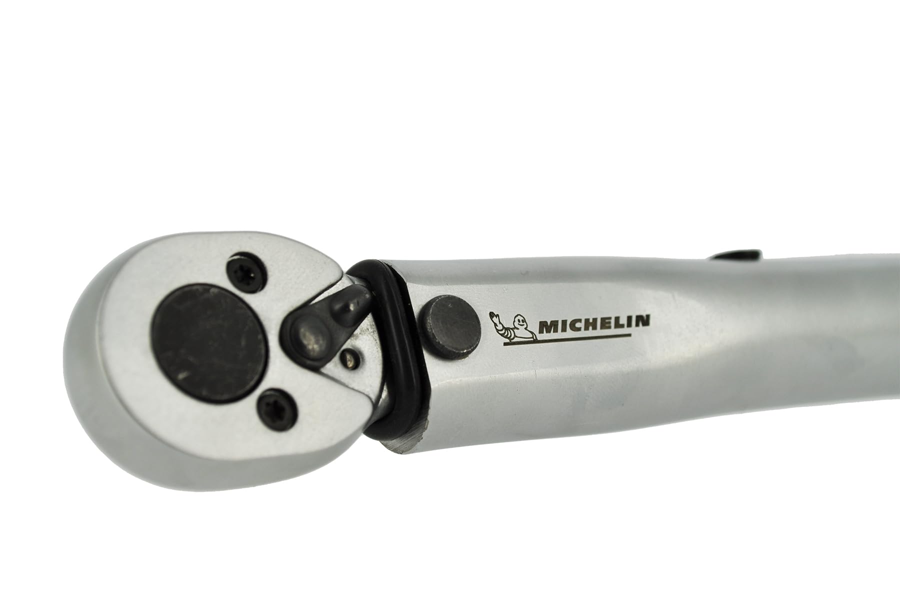 Michelin 008532 Chiave dinamometrica