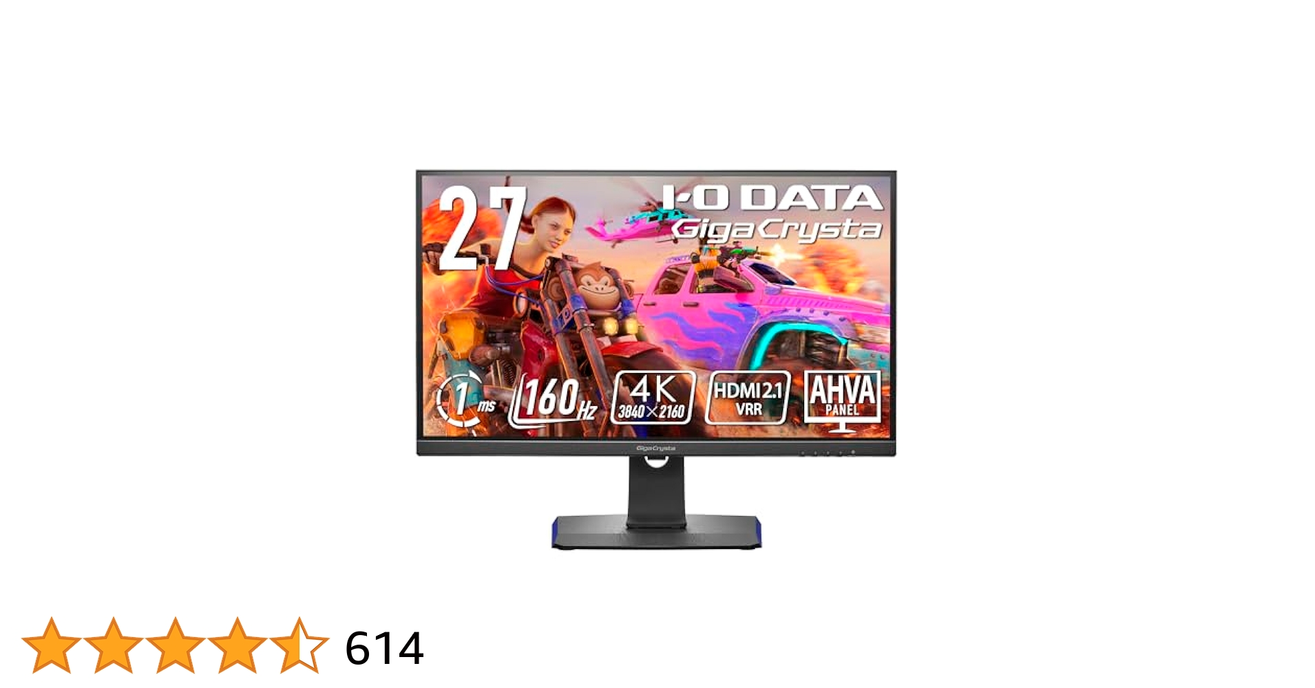 51vZYwZyJrL.jpg_BO30,255,255,