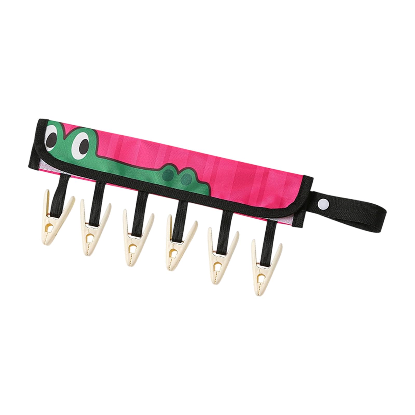 HZBB Cloth Hangers for Packing Multifunctional Storage Rack Holds Delicate Garments Sock Accessories Space Saving Laundry Organizers