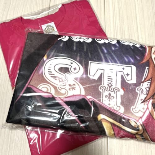 438-35 458-35438-33 458-34 434-35 4 (454-35)