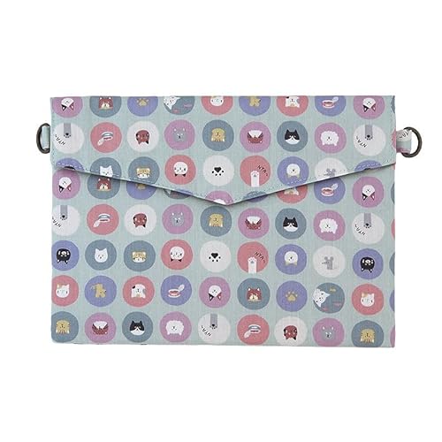 HollyHock 󒠑܁^ʔLiFj