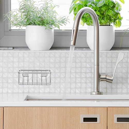 Listado de Soportes para paños de cocina Top 10. 12 Imagen adicional