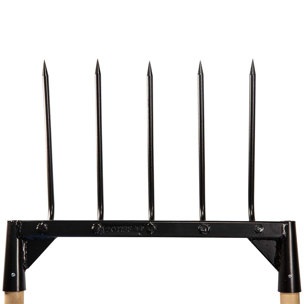 Bellota 914-5 ECO - HORCA ECO