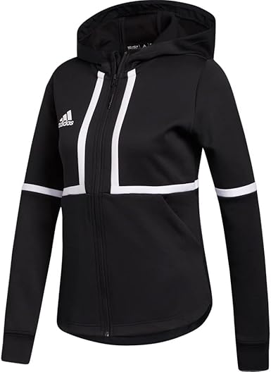 adidas casual jacket