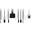 Product Photo 4