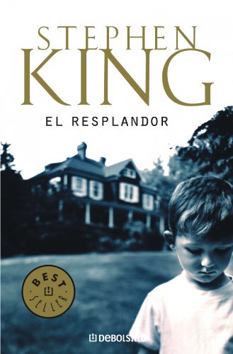 El Resplandor Best Seller El Resplandor Best Seller