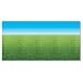 Pacon Summer Horizon Design Bulletin Board Papers