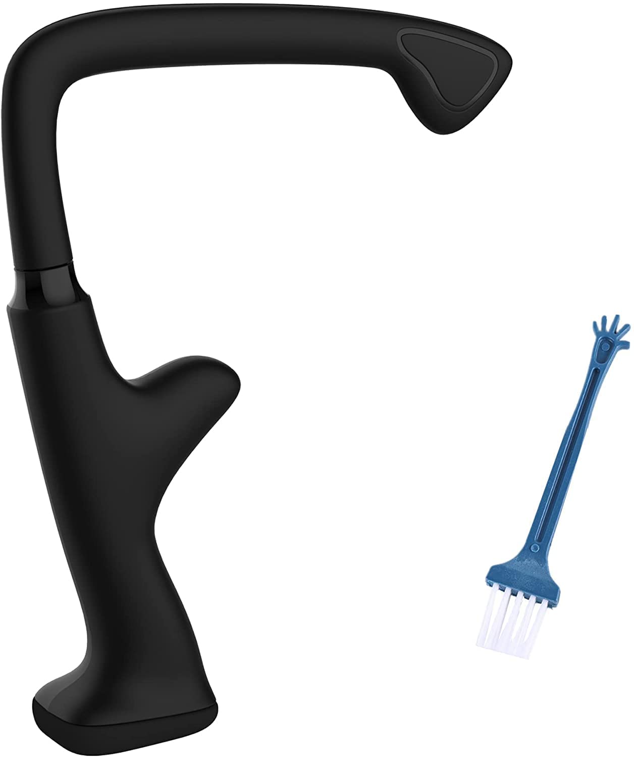 Buy Washer Door Holder Flexible Washing Machine Door Support Holder