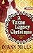 A Texas Legacy Christmas