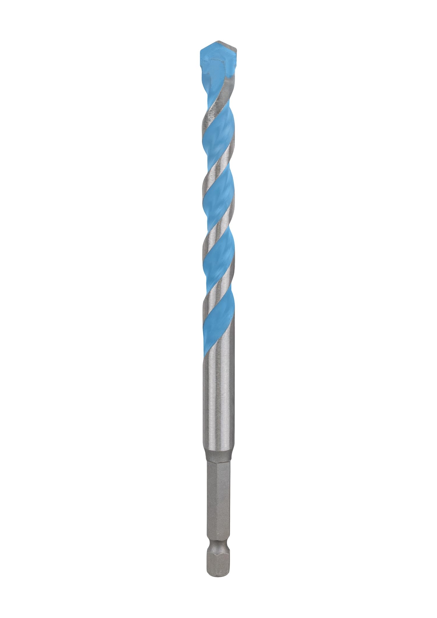 Bosch Expert Hex-9 Multi Construction Drill Bit 10X90x150mm