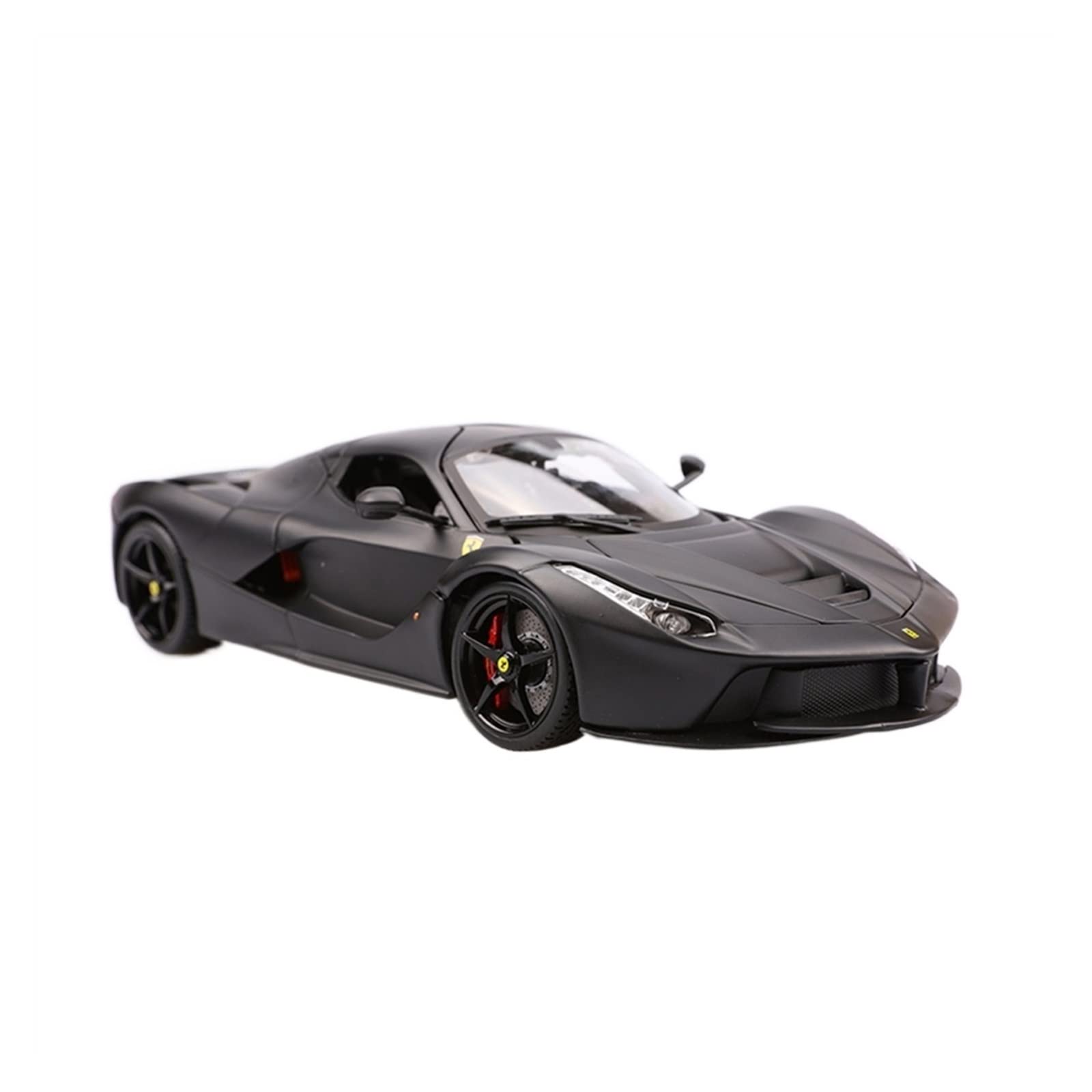 Amazon.co.jp: 1:18 ラフェラーリ リファインド用 バージョンスポーツ