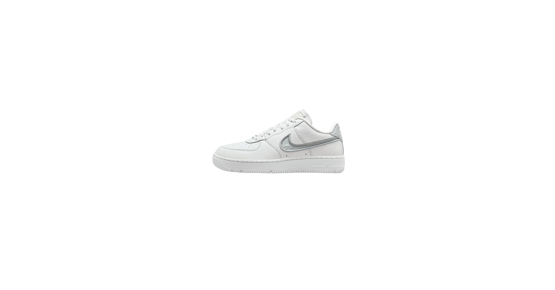 新品 Nike ナイキ Air Force 1 FJ7409-101 23.5 楽天市場】NIKE W AIR FORCE 1 DANCE ナイキ ウィメンズ エア