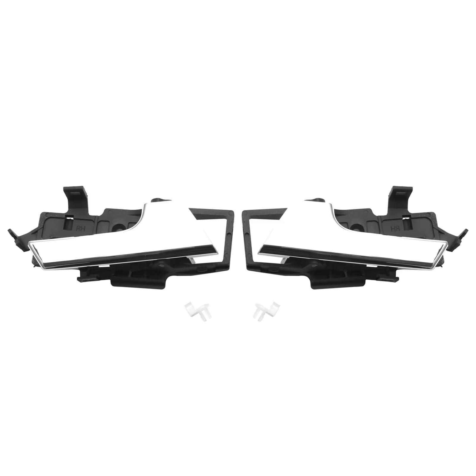 Maniglia Interna Compatibile Con Pontiac Per G3 2009 96462709 96462710 Ricambi Auto Maniglia Per Porta Interna Maniglia Per Porta Interna Per Auto