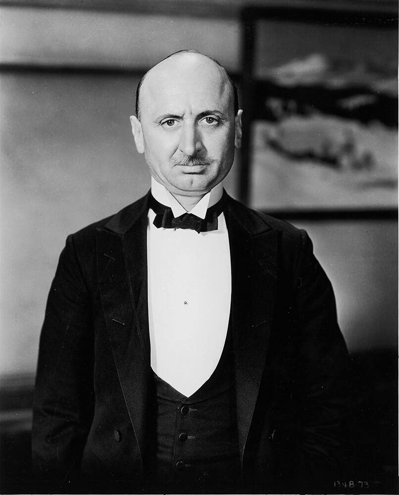 L'Homme que j'ai tué - DVD