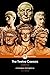 The Twelve Caesars