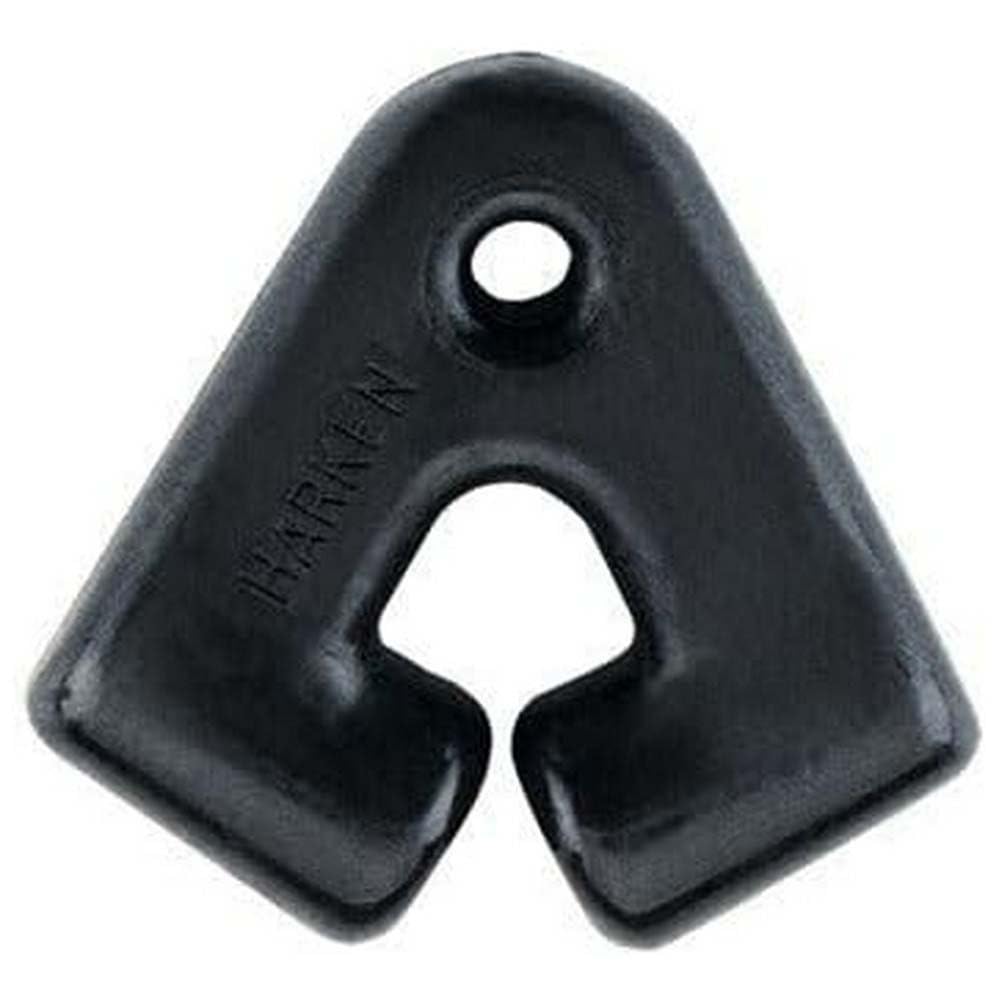 Harken Prefeeder for Foils, genoa prefeeder