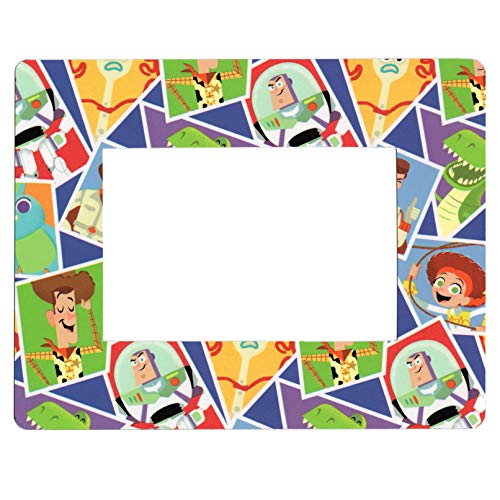 'Best Toy Story Picture Frame' Is A Perfect Gift For Any Occasion
