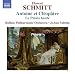 Florent Schmitt: Anthony & Cleopatra, Suites No. 1 & 2 - The Haunted Palace, Op. 49