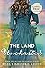 The Land Uncharted: Large Print