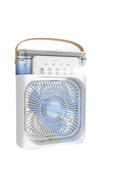 MiNi CoOlEr FoR RoOm CoOlInG MiNi CoOlEr AiR CoOlEr PoRtAbLe AiR CoNdItIoNeRs FoR HoMe OfFiCe ArTiC CoOlEr 3 In 1 CoNdItIoNeR MiNi CoOlEr HOMe.