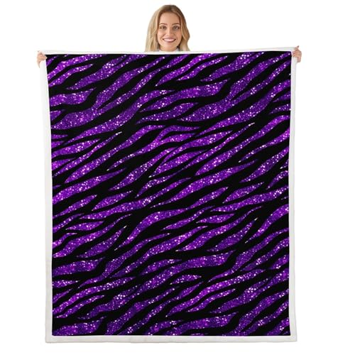 Manfei p[vOb^[ X[uPbg p[v[uvguPbg JE`\t@p 쐶vg xbhuPbg q/̎q̑̕p \tgŒʋĈt[XuPbg(40×50C`)