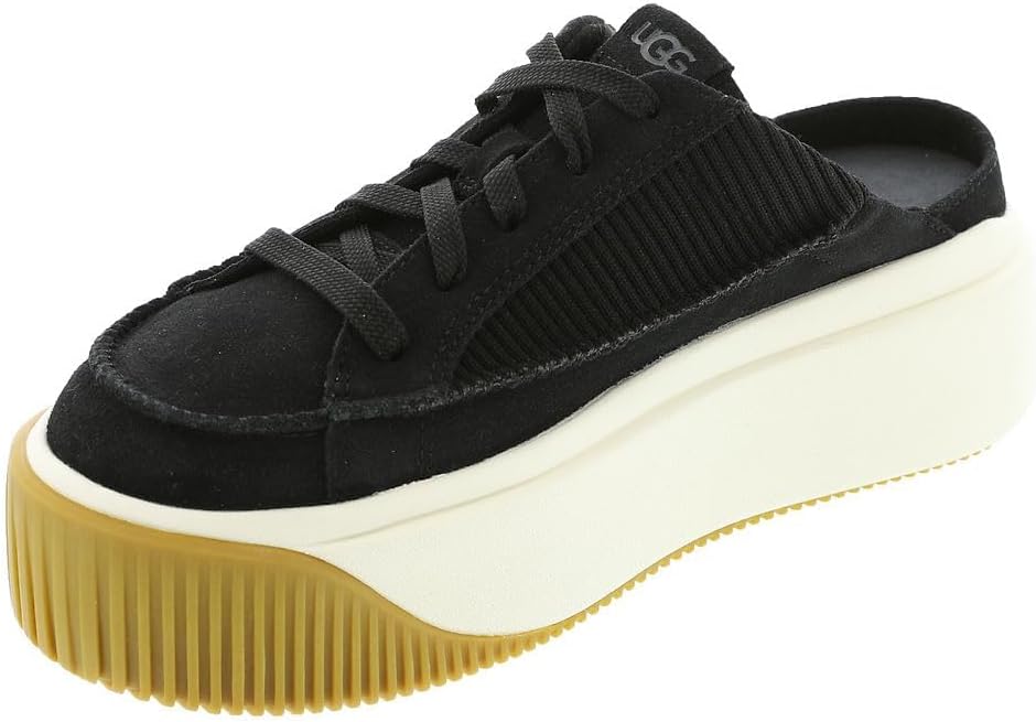 UGG Women's Ez-duzzit Mule