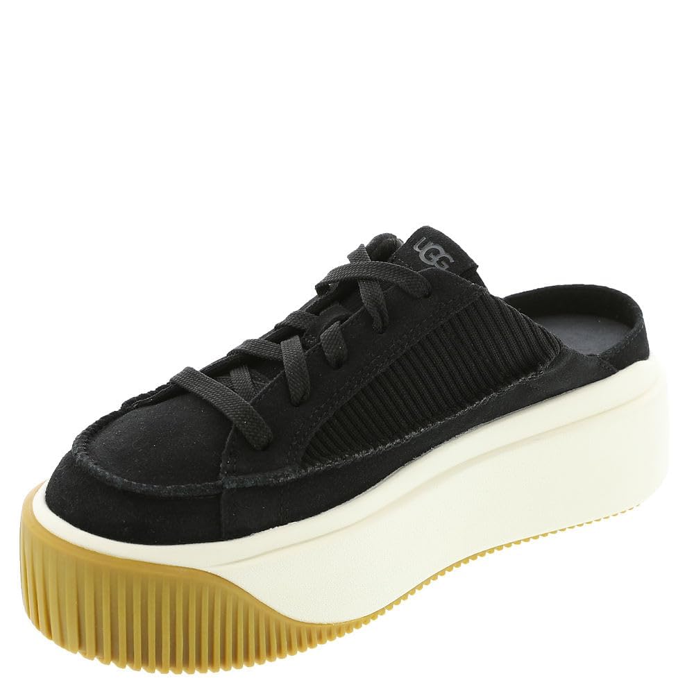 UGG womens Ez-duzzit Mule