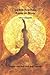 Lichen Sclerosis Beating the Disease