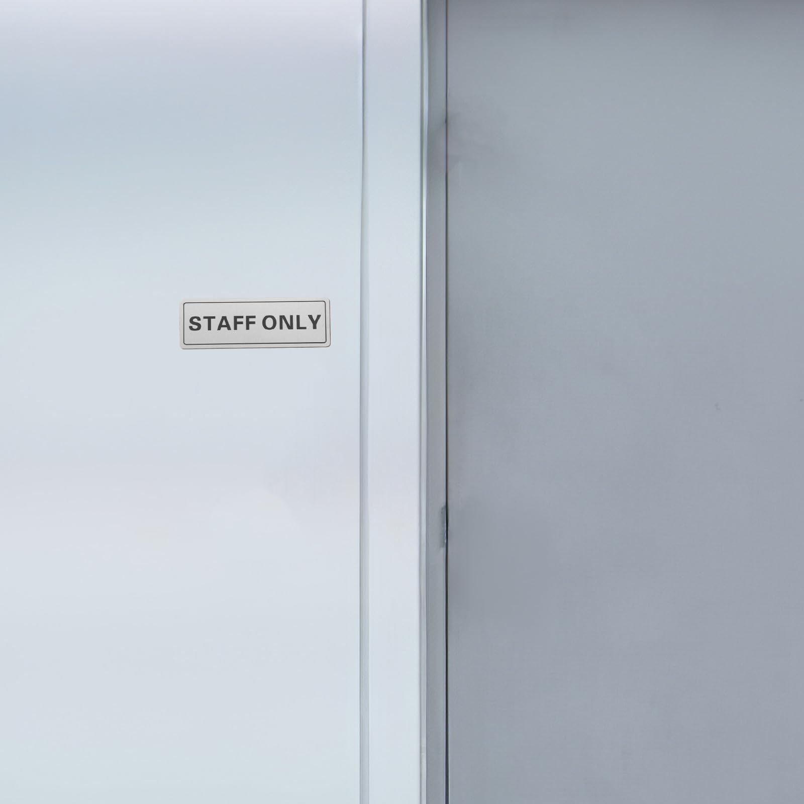 View 6