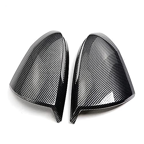 ~[Jo[ p c[\ NX4 2021 2022 p Ԃ̃J[{t@Co[TCh~[Jo[obN~[Jo[gANZT[