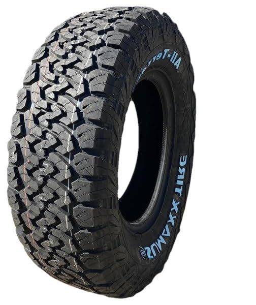 Offroad-Reifen Sumaxx All Terrain A/T 215/70 R16 100T M+S NEU Lieferung in 2-3 Werktagen