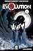 Animosity: Evolution Vol. 1